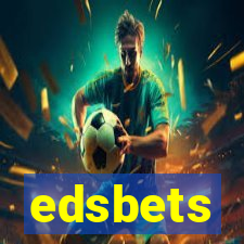 edsbets