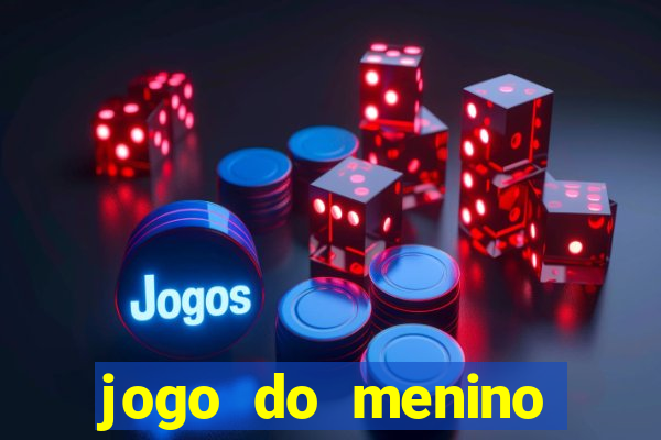 jogo do menino gelo e menina lava