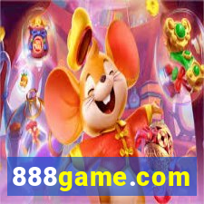 888game.com