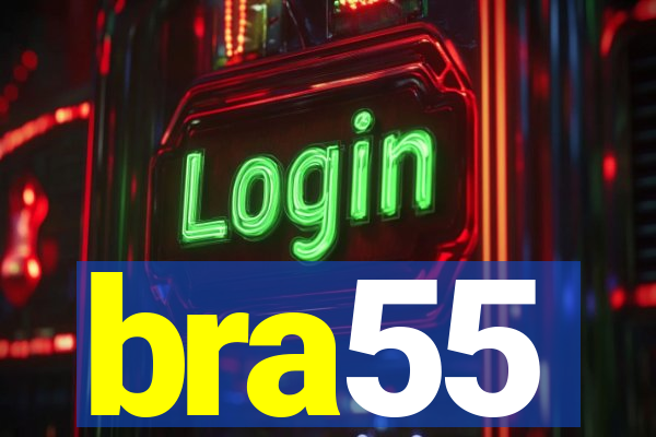 bra55