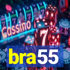 bra55