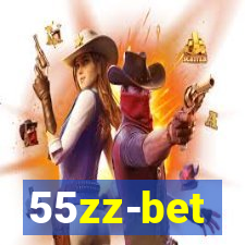 55zz-bet