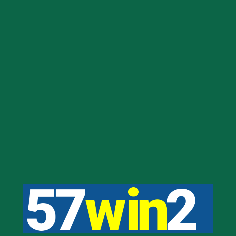 57win2