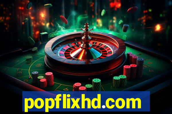 popflixhd.com