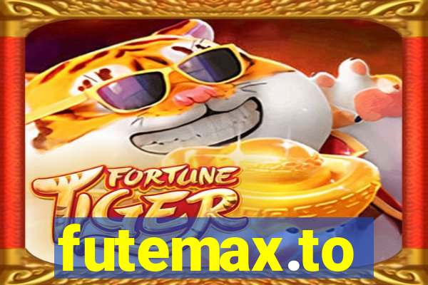 futemax.to