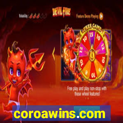 coroawins.com