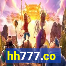 hh777.co