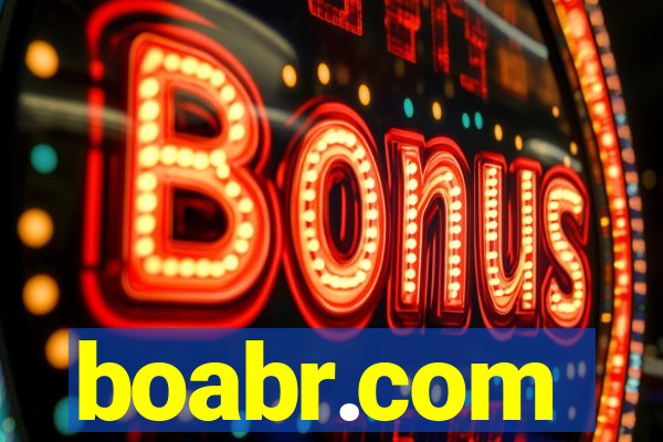 boabr.com