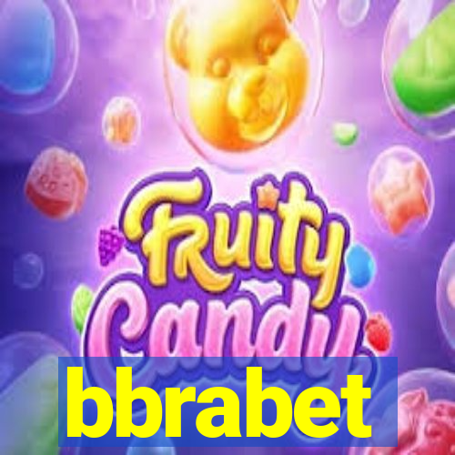 bbrabet