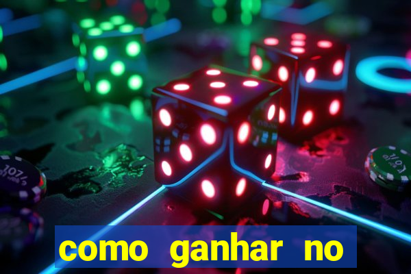 como ganhar no jogo do touro fortune