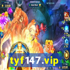 tyf147.vip