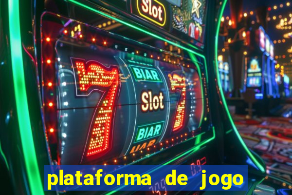 plataforma de jogo da deolane bezerra