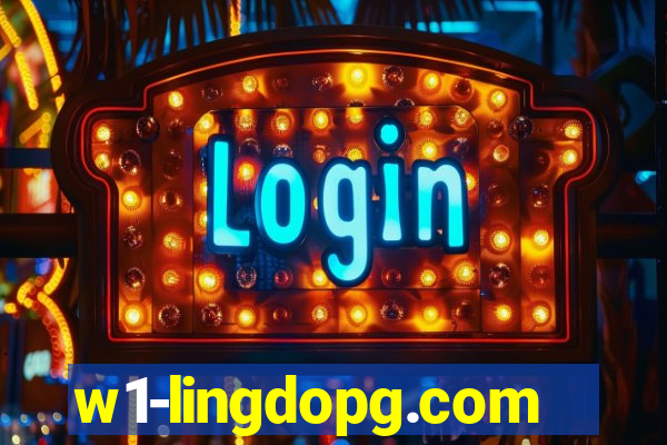 w1-lingdopg.com