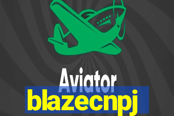 blazecnpj