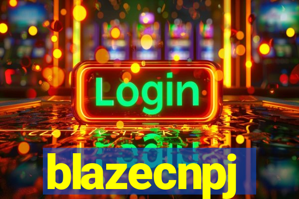 blazecnpj