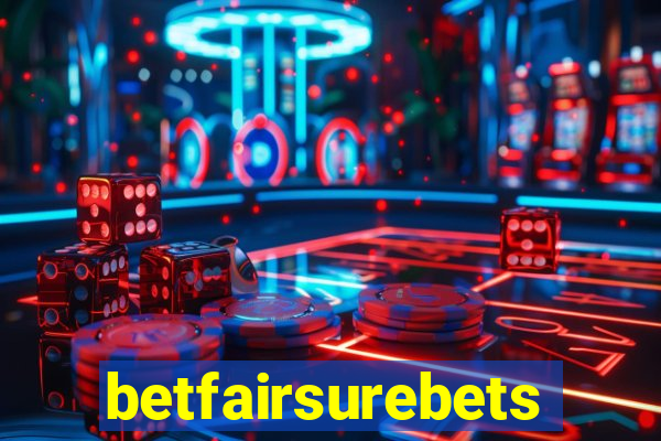 betfairsurebets