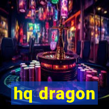 hq dragon