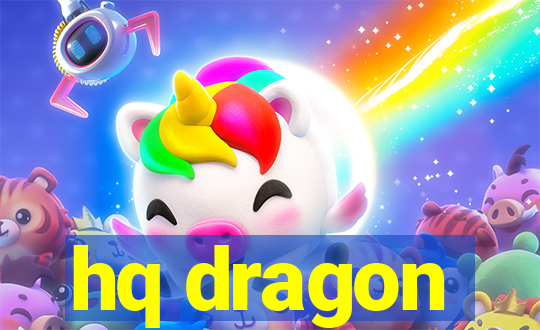 hq dragon