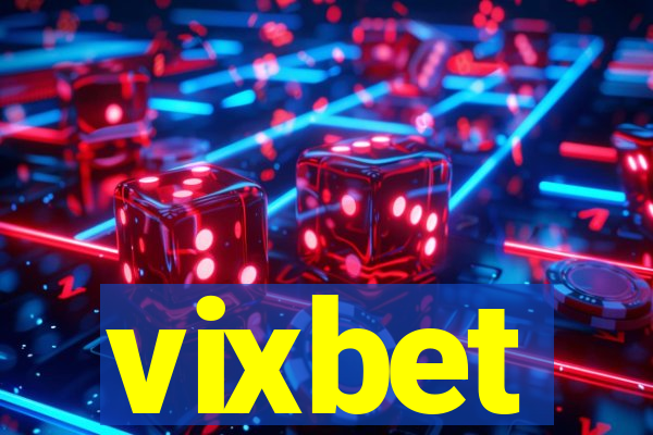 vixbet