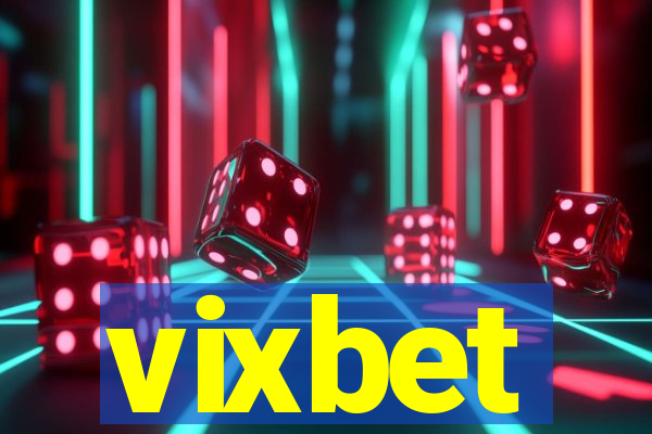 vixbet