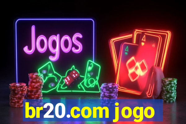 br20.com jogo