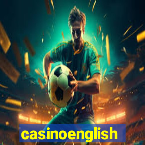 casinoenglish