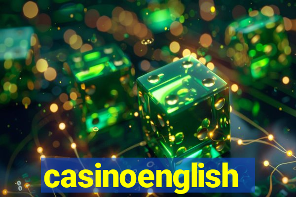 casinoenglish