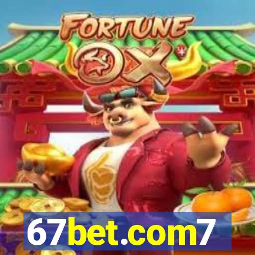 67bet.com7