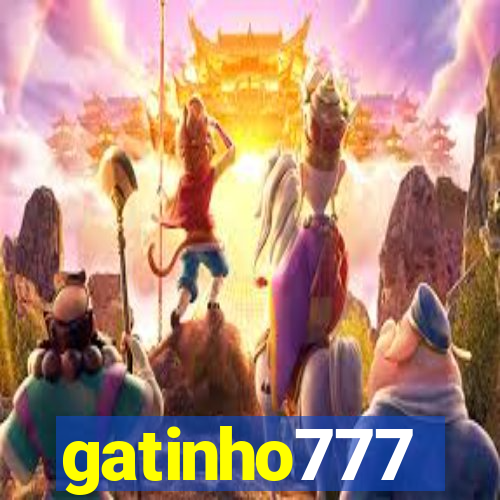 gatinho777