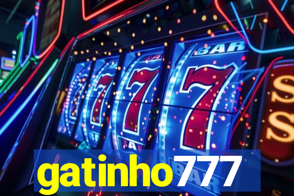 gatinho777