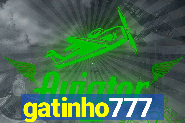 gatinho777