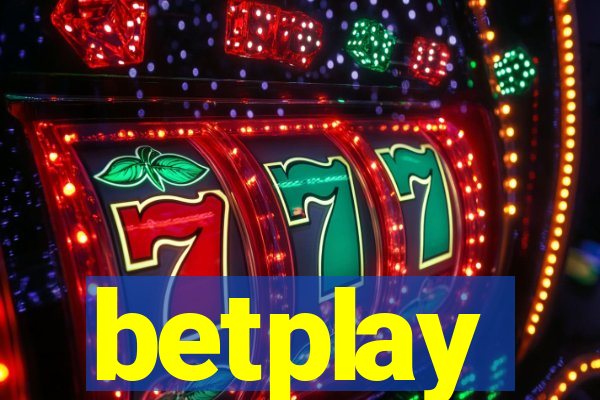 betplay