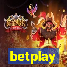 betplay