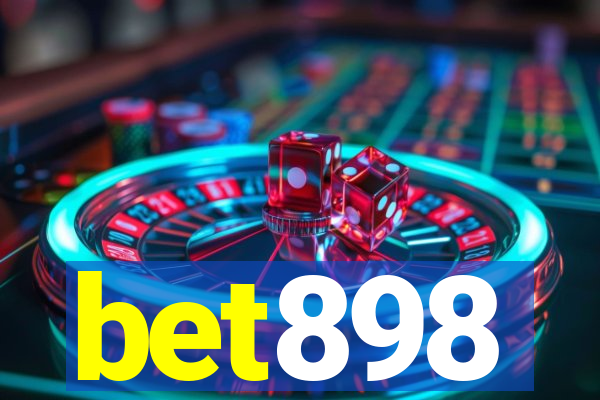 bet898