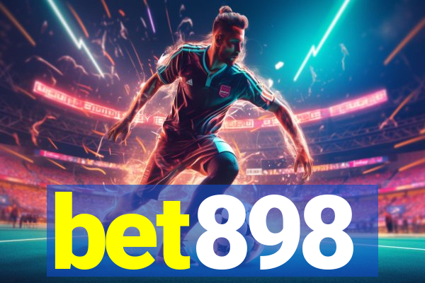 bet898