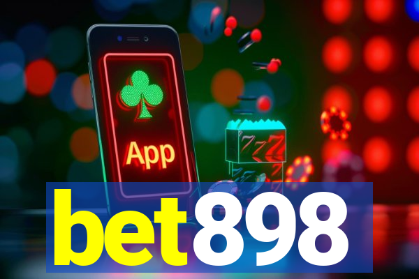 bet898