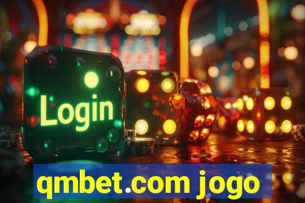 qmbet.com jogo