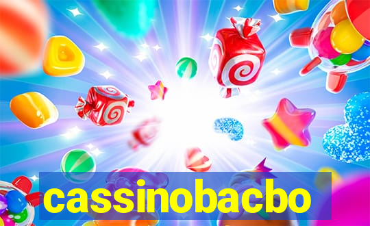 cassinobacbo