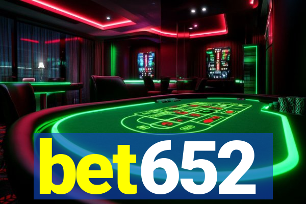 bet652