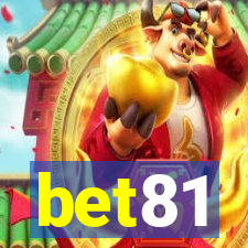 bet81