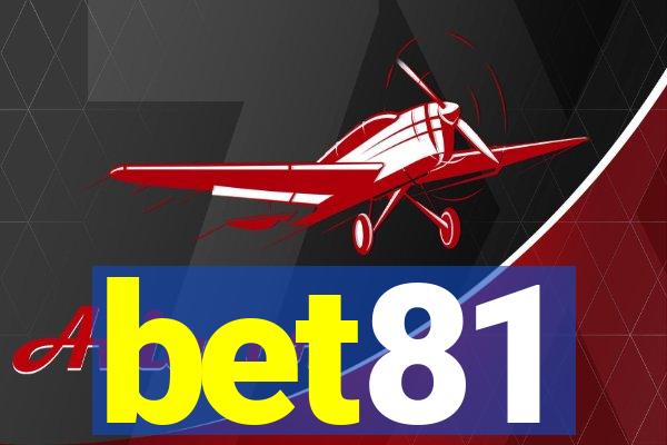 bet81