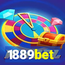 1889bet