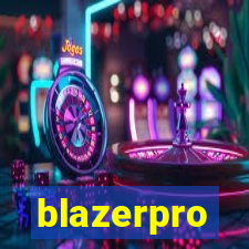 blazerpro