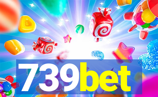 739bet