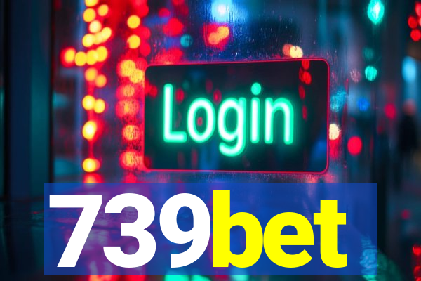 739bet