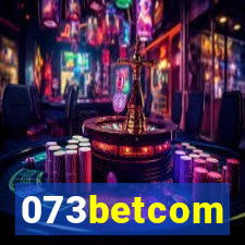 073betcom