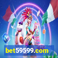 bet59599.com