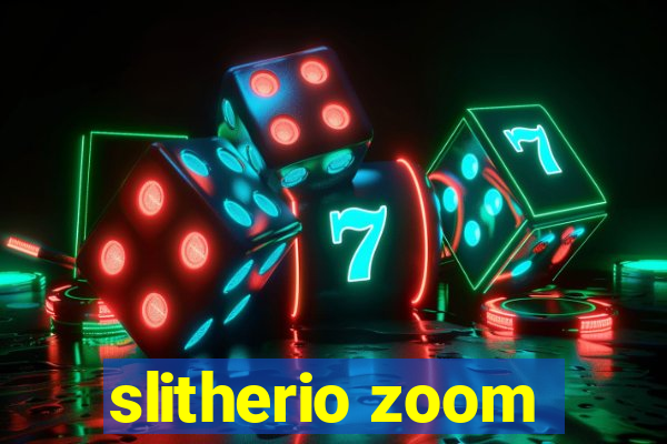 slitherio zoom