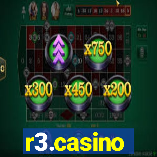 r3.casino