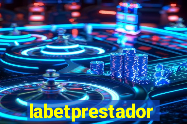 labetprestador